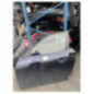 Porte avant gauche BMW SERIE 5 E60