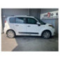 Mastervac CITROEN C3 PICASSO