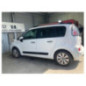 Mastervac CITROEN C3 PICASSO