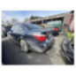 Porte avant gauche BMW SERIE 5 E60