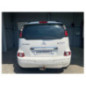 Mastervac CITROEN C3 PICASSO