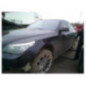 Porte avant gauche BMW SERIE 5 E60