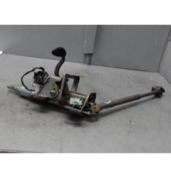 Colonne de direction FIAT DOBLO 1 Photo n°1