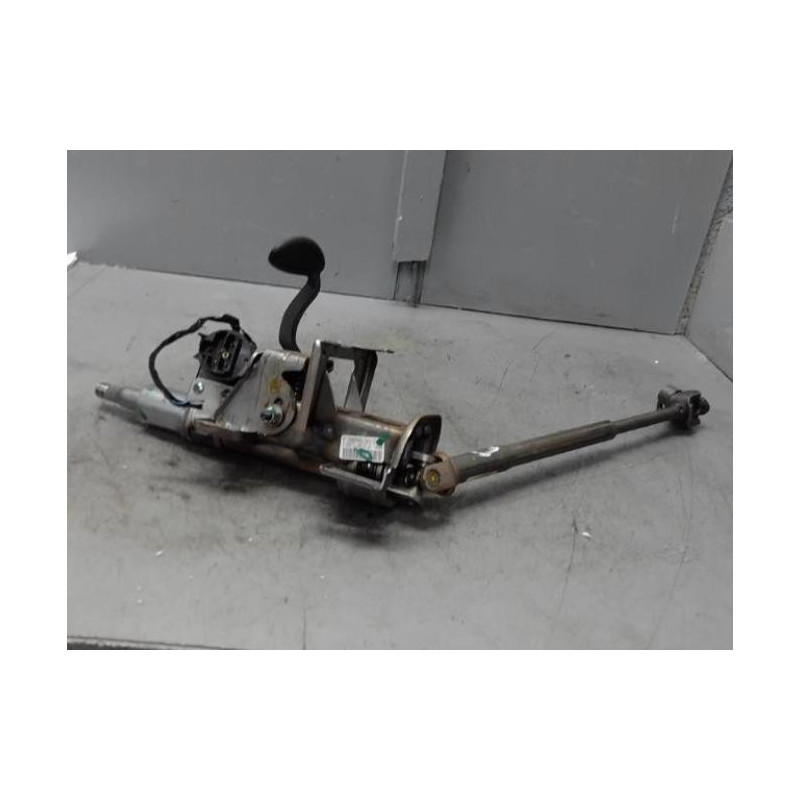 Colonne de direction FIAT DOBLO 1