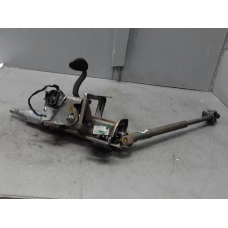 Colonne de direction FIAT DOBLO 1 Photo n°1