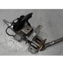 Colonne de direction FIAT DOBLO 1 Photo n°4