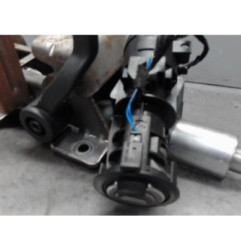 Colonne de direction FIAT DOBLO 1 Photo n°5