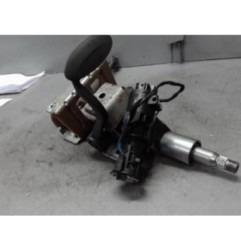 Colonne de direction FIAT DOBLO 1 Photo n°6