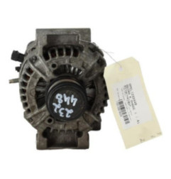 Alternateur OPEL ASTRA K