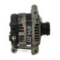 Alternateur OPEL ASTRA K