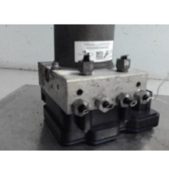 Bloc ABS (freins anti-blocage) OPEL ASTRA K