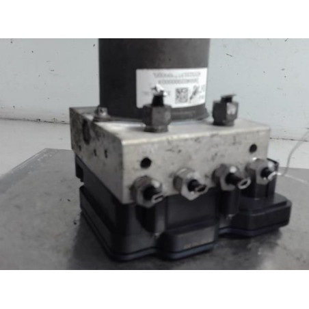 Bloc ABS (freins anti-blocage) OPEL ASTRA K