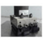 Bloc ABS (freins anti-blocage) OPEL ASTRA K