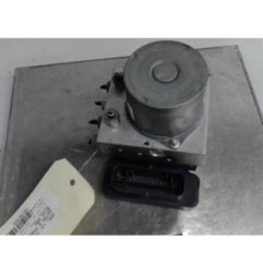 Bloc ABS (freins anti-blocage) OPEL ASTRA K Photo n°3