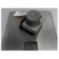 Bloc ABS (freins anti-blocage) OPEL ASTRA K