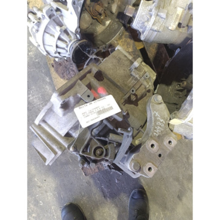 Boite de vitesses AUDI A3 2 Photo n°1