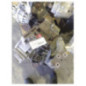 Boite de vitesses AUDI A3 2