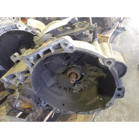 Boite de vitesses AUDI A3 2