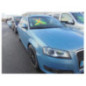 Boite de vitesses AUDI A3 2