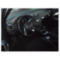 Boite de vitesses AUDI A3 2