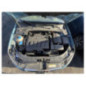 Boite de vitesses AUDI A3 2