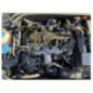 Boite de vitesses AUDI A3 2