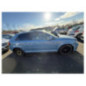 Boite de vitesses AUDI A3 2