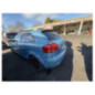 Boite de vitesses AUDI A3 2