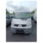 Boite de vitesses RENAULT TRAFIC 2