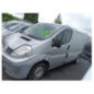 Boite de vitesses RENAULT TRAFIC 2