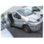Boite de vitesses RENAULT TRAFIC 2