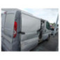 Boite de vitesses RENAULT TRAFIC 2