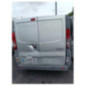 Boite de vitesses RENAULT TRAFIC 2