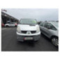 Boite de vitesses RENAULT TRAFIC 2