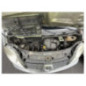 Boite de vitesses RENAULT TRAFIC 2