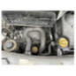 Boite de vitesses RENAULT TRAFIC 2