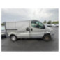 Boite de vitesses RENAULT TRAFIC 2