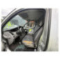 Boite de vitesses RENAULT TRAFIC 2