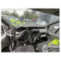 Boite de vitesses RENAULT TRAFIC 2