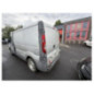 Boite de vitesses RENAULT TRAFIC 2