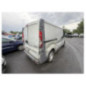 Boite de vitesses RENAULT TRAFIC 2