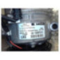 Compresseur clim OPEL ASTRA K