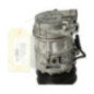 Compresseur clim OPEL ASTRA K