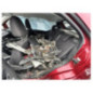 Boite de vitesses FORD KA+