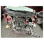 Boite de vitesses FORD KA+