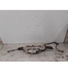 Cremaillere assistee OPEL ASTRA K Photo n°1