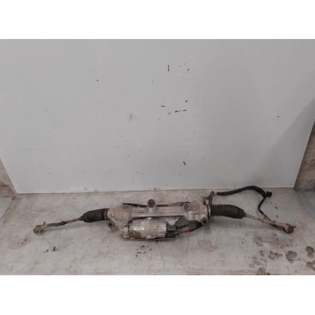 Cremaillere assistee OPEL ASTRA K Photo n°1