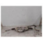 Cremaillere assistee OPEL ASTRA K