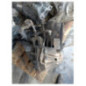 Boite de vitesses FORD TRANSIT 4
