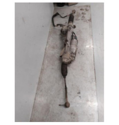 Cremaillere assistee OPEL ASTRA K